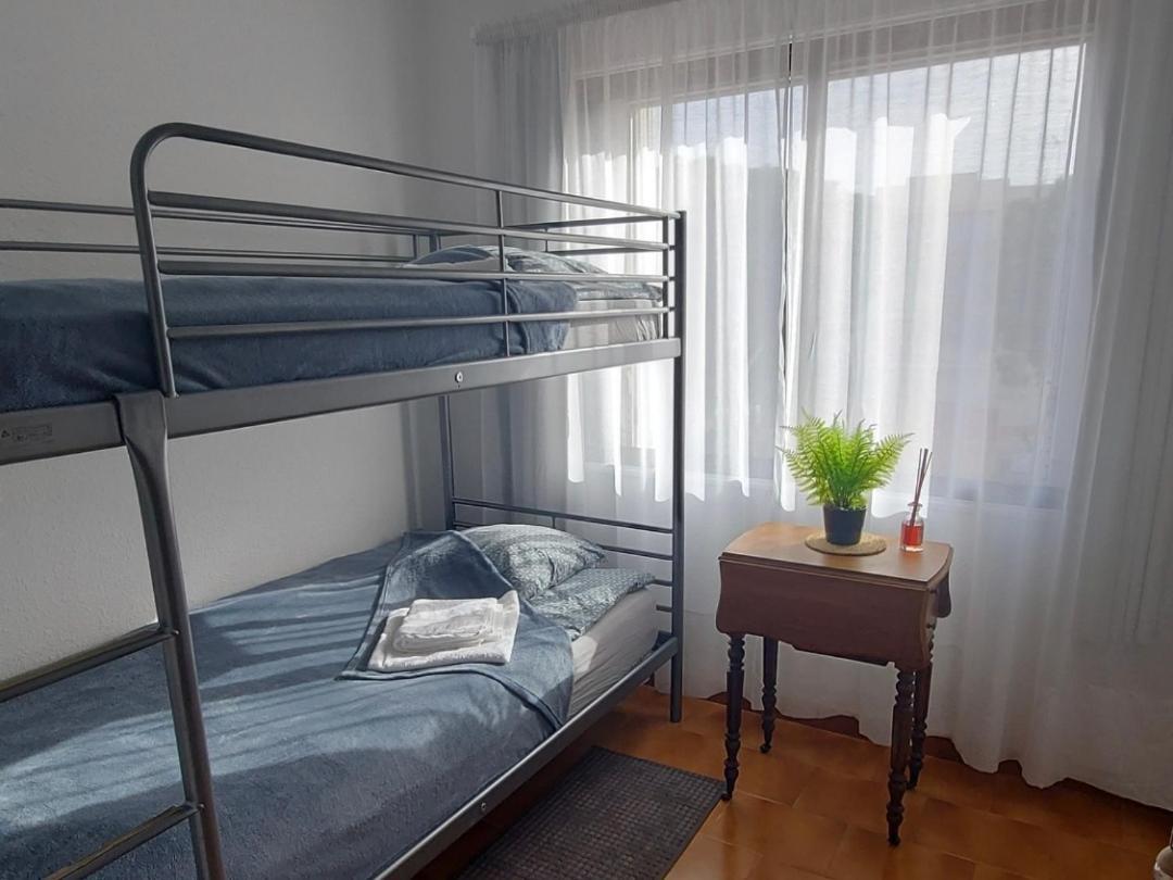 Sol Marina Apartment Salou Buitenkant foto